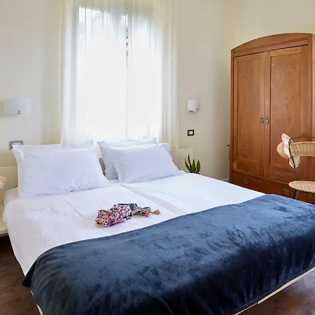 Albergo Garnì Villa Moretti-2